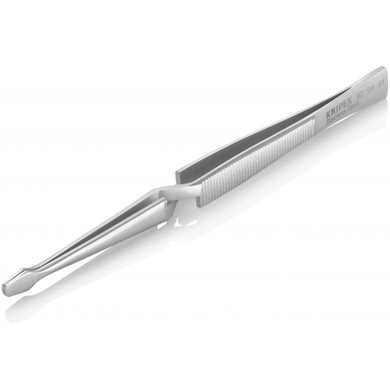 Universalkreuzpinzette 92 94 91 - MELTEC GmbH