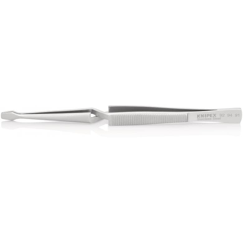 Universalkreuzpinzette 92 94 91 - MELTEC GmbH