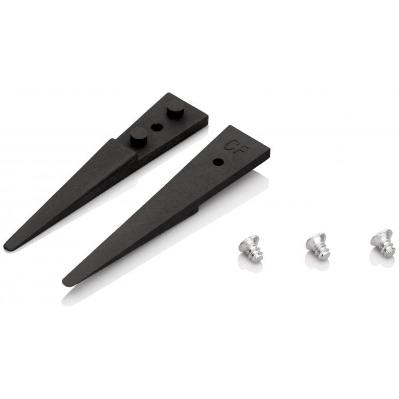 Wechselspitzen ESD Für 92 89 04 - MELTEC GmbH