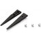 Wechselspitzen ESD Für 92 89 04 - MELTEC GmbH