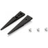 Wechselspitzen ESD Für 92 89 04 - MELTEC GmbH