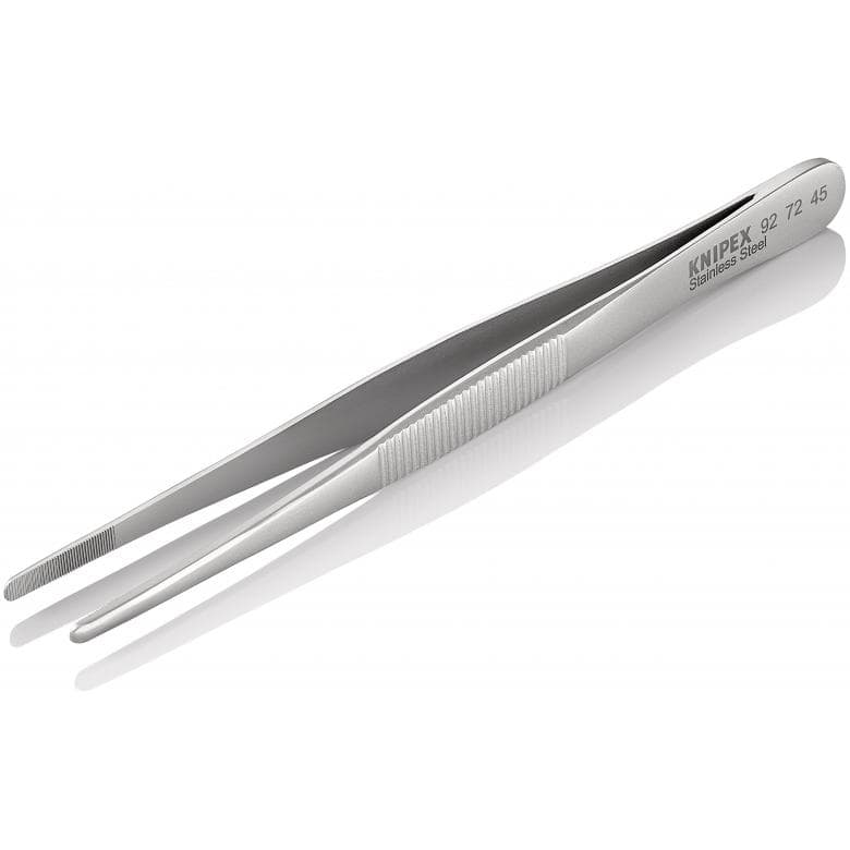 Universalpinzette 92 72 45 - MELTEC GmbH