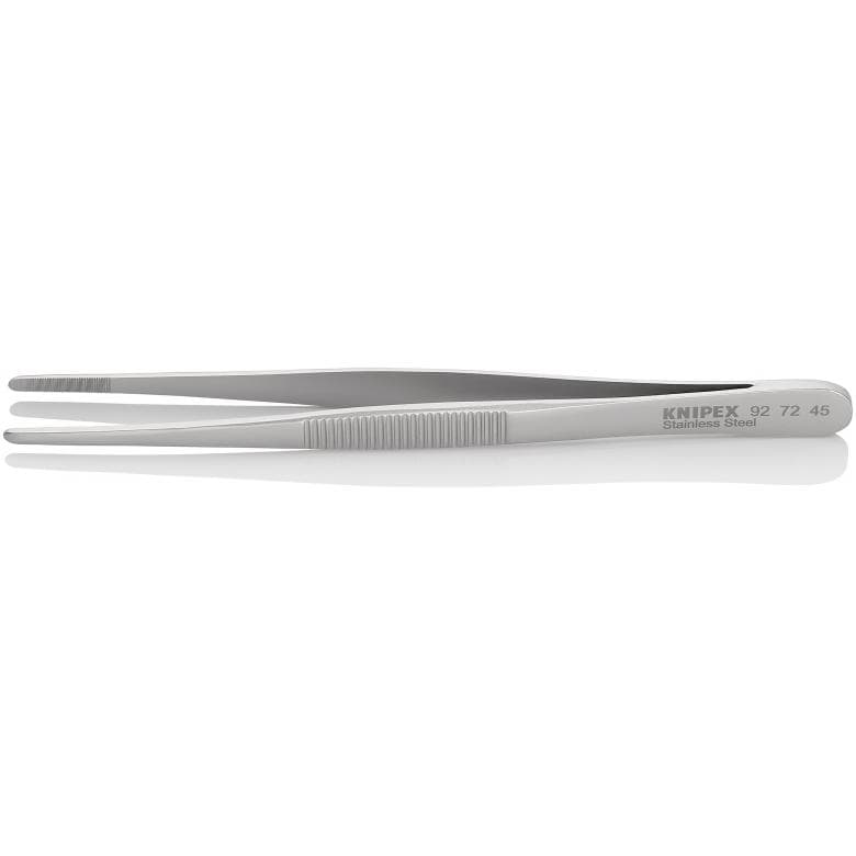 Universalpinzette 92 72 45 - MELTEC GmbH