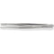 Universalpinzette 92 72 45 - MELTEC GmbH