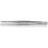 Universalpinzette 92 72 45 - MELTEC GmbH