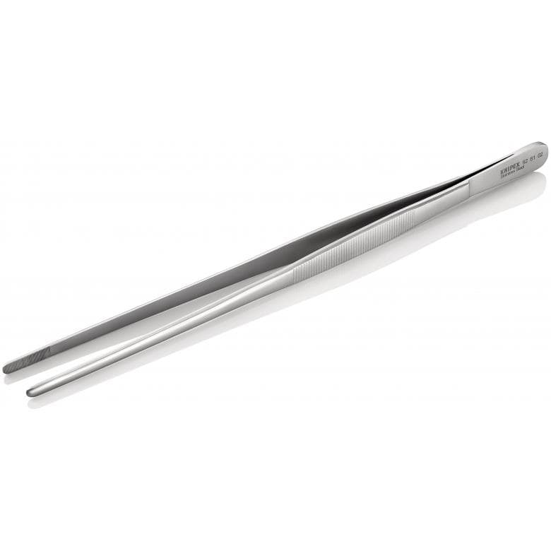 Universalpinzette 92 61 02 - MELTEC GmbH