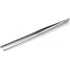 Universalpinzette 92 61 02 - MELTEC GmbH