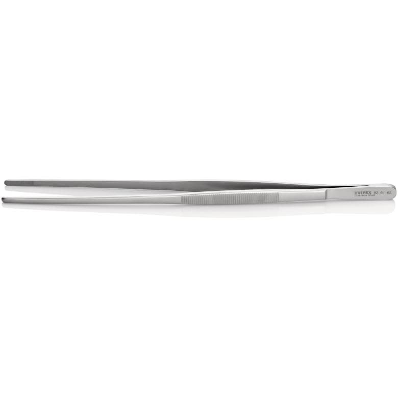 Universalpinzette 92 61 02 - MELTEC GmbH