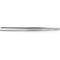 Universalpinzette 92 61 02 - MELTEC GmbH