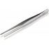 Universalpinzette 92 61 01 - MELTEC GmbH