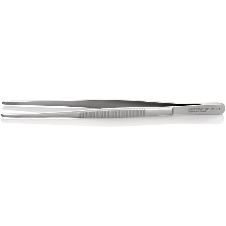 Universalpinzette 92 61 01 - MELTEC GmbH