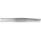 Universalpinzette 92 61 01 - MELTEC GmbH