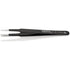 Praezisionspinzette ESD 92 58 74 ESD - MELTEC GmbH
