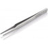 Praezisionspinzette runde Spitze 92 52 23 - MELTEC GmbH