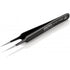 Praezisionspinzette Nadel ESD 92 28 71 ESD - MELTEC GmbH