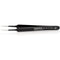 Praezisionspinzette Nadel ESD 92 28 71 ESD - MELTEC GmbH