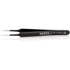 Praezisionspinzette Nadel ESD 92 28 71 ESD - MELTEC GmbH