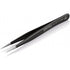 Universalpinzette ESD 92 28 70 ESD - MELTEC GmbH