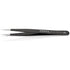 Universalpinzette ESD 92 28 70 ESD - MELTEC GmbH