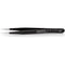 Universalpinzette ESD 92 28 70 ESD - MELTEC GmbH