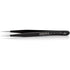 Universalpinzette ESD 92 28 70 ESD - MELTEC GmbH