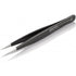 Universalpinzette ESD 92 28 69 ESD - MELTEC GmbH