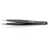 Universalpinzette ESD 92 28 69 ESD - MELTEC GmbH