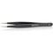 Universalpinzette ESD 92 28 69 ESD - MELTEC GmbH