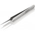 Universalpinzette 92 22 12 - MELTEC GmbH