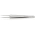 Universalpinzette 92 22 12 - MELTEC GmbH