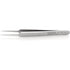 Universalpinzette 92 22 12 - MELTEC GmbH