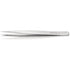 Universalpinzette 92 22 07 - MELTEC GmbH