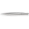 Universalpinzette 92 22 07 - MELTEC GmbH