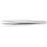 Universalpinzette 92 22 06 - MELTEC GmbH
