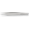 Universalpinzette 92 22 06 - MELTEC GmbH