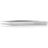 Universalpinzette 92 22 06 - MELTEC GmbH
