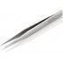Universalpinzette 92 22 04 - MELTEC GmbH