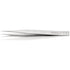 Universalpinzette 92 22 04 - MELTEC GmbH