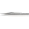 Universalpinzette 92 22 04 - MELTEC GmbH