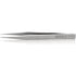 Universalpinzette 92 22 04 - MELTEC GmbH