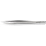 KNIPEX Universalpinzette Edelstahl - MELTEC GmbH