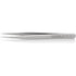 KNIPEX Universalpinzette Edelstahl - MELTEC GmbH