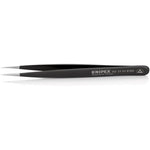 KNIPEX Universalpinzette ESD Edelstahl - MELTEC GmbH