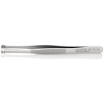 KNIPEX Positionierpinzette Edelstahl - MELTEC GmbH