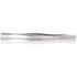KNIPEX Positionierpinzette Edelstahl - MELTEC GmbH