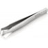 KNIPEX Schneidpinzette Edelstahl 92 11 01 - MELTEC GmbH