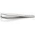 KNIPEX Schneidpinzette Edelstahl 92 11 01 - MELTEC GmbH