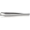 KNIPEX Schneidpinzette Edelstahl 92 11 01 - MELTEC GmbH