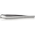 KNIPEX Schneidpinzette Edelstahl 92 11 01 - MELTEC GmbH
