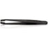 KNIPEX Kunststoffpinzette ESD, schwarz 92 09 05 ESD - MELTEC GmbH